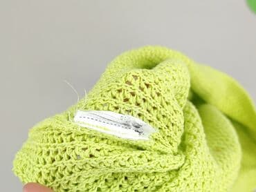 co to jest akryl w swetrze: FB Sister, Sweter damski, S — 4