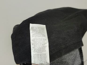 qiosk sukienki wyprzedaż: Avon, Sukienka damska, rozmiar M — 5