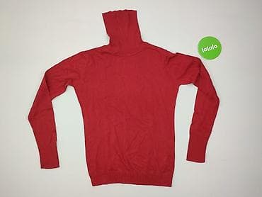 essentials by tchibo: Esmara, Golf damski, rozmiar S — 2