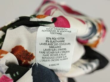 modne sukienki na wesele dla mamy pana młodego: Atmosphere, Sukienka damska, rozmiar M — 5