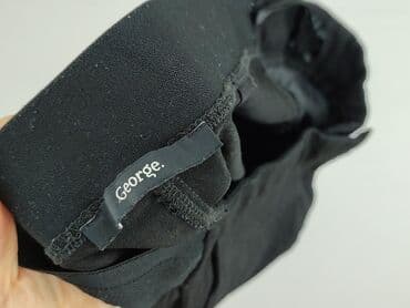 piżamy damskie primark: George, Брюки жіночі, розмір L — 4
