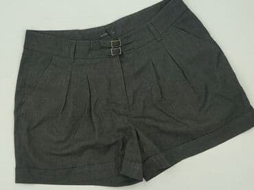 Vero Moda, Szorty damskie, L