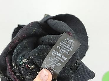 second female swetry: M&Co, Sweter damski, rozmiar S — 5