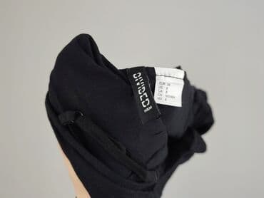 body 95d: H&M Divided, Sukienka damska, rozmiar M — 4