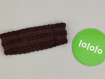 c a torba: Headband, Female, condition - Very good — 2