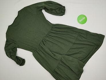 sagan obuwie: George, Sukienka damska, rozmiar S — 3