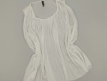 Goldenpoint, Жіноча блуза, розмір L