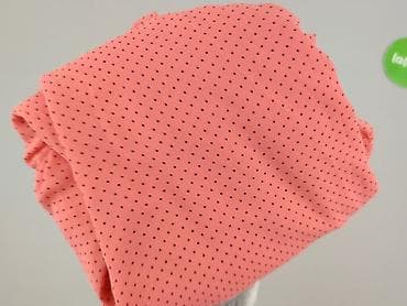 crox buty: Women's blouse, size L — 5