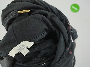 swetry pull and bear: Cubus, Women`s hoodie, size S — 5