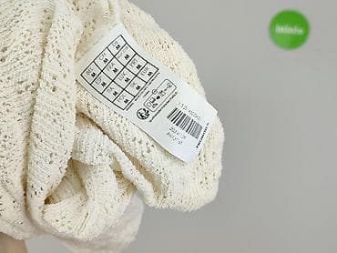 promod sweter: Promod, Sweter damski, rozmiar M — 8