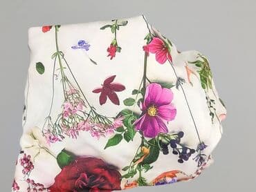 bluzki plus size allegro: Жіноча блуза, розмір 2XL на lalafo.pl — 5 bluzki plus size allegro: Жіноча блуза, розмір 2XL — 5