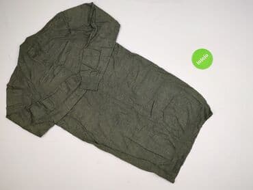 joop jeans: Sukienka damska, rozmiar 2XL — 3