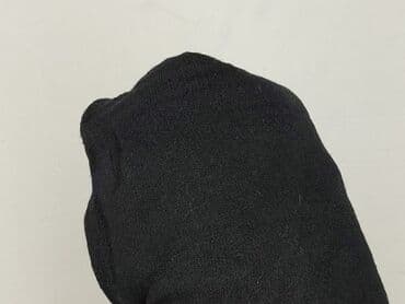 lidl swetry damskie rozpinane: M&Co, Светр жіночий, розмір 3XL — 5