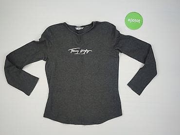 golf damski tommy hilfiger: Tommy Hilfiger, Bluzka damska, rozmiar S — 2