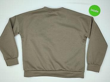 house oversize: Mini, Women`s sweatshirt, size 6XL — 3