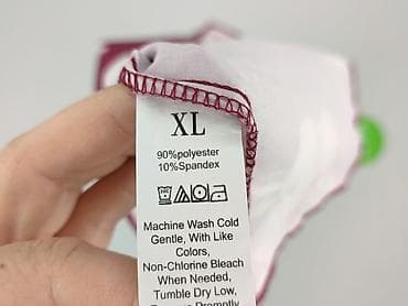 cos ubrania pl: Top damski, rozmiar XL — 5