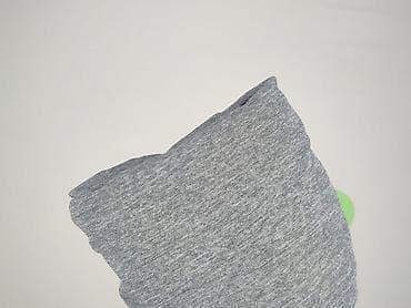 allegro tshirt: T-shirt damski, rozmiar S — 4