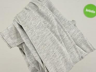 grey wolf sukienki: Sukienka damska, rozmiar S — 4