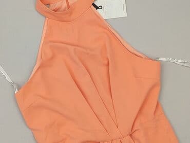 Lavish Alice, Women`s dress, size XL