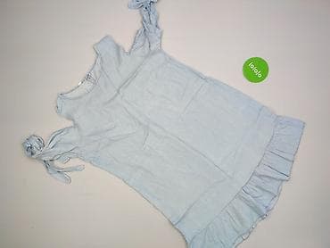karol basic: Sukienka damska, rozmiar XL — 2