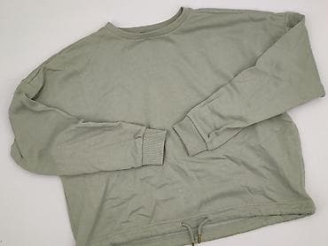 Bluza damska
, rozmiar S