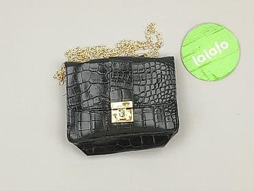 dobre marki portfeli damskich: Torebka, stan - Bardzo dobry — 2