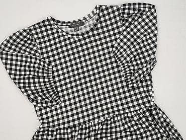 primark biala koszula: Primark, Sukienka damska, rozmiar L — 1