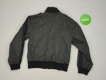 diverse torebka damska: Kurtka przejściowa, VRS, 10 lat, 134-140 cm, stan - Bardzo dobry — 3