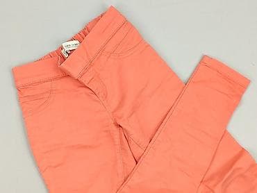 Clockhouse, Jeansy damskie, rozmiar S