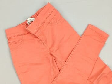 spodnie hello kotty: Clockhouse, Jeansy damskie, rozmiar S — 2