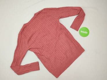 sweter hollister: Sweter damski, rozmiar S — 3