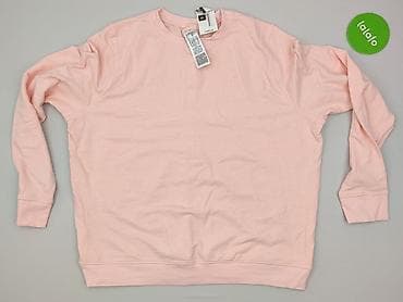 decathlon merynos: Decathlon, Bluza damska
, rozmiar XL — 2