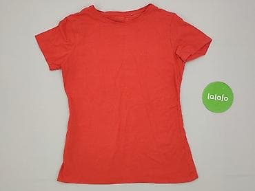 4f czat: 4F, T-shirt damski, rozmiar S — 2