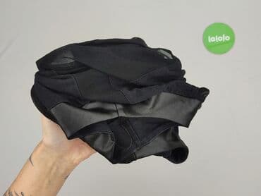 biedronka bielizna termoaktywna: Body damskie, rozmiar S — 5