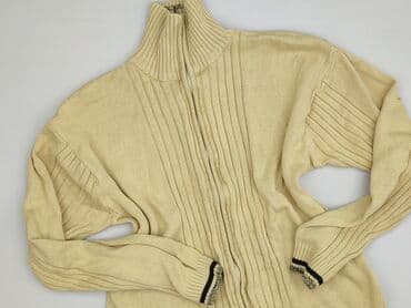 sweter h: Sweter damski, rozmiar XL — 1