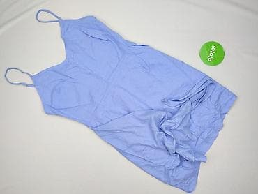 stanik reserved: Reserved, Sukienka damska, rozmiar L — 2