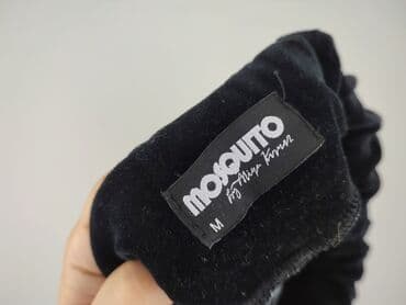 muuv spodnie dresowe: Spodnie dresowe damskie, rozmiar M — 4