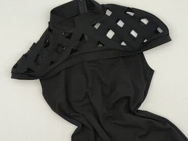 Sukienka damska, rozmiar S w lalafo.pl Sukienka damska, rozmiar S