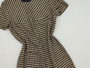 VIONIC, Women`s dress, size M (EU 38)
