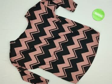 bluzka pod marynarkę plus size: ONLY, Bluzka damska, rozmiar S — 3