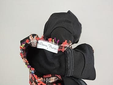 crocs opole: Sukienka damska, rozmiar L — 4