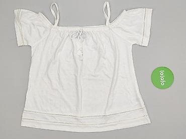 etam piżama: Etam, Top damski, rozmiar L — 3