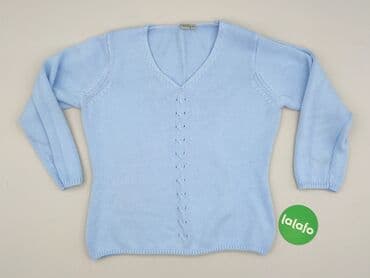 sweter f: Giada, Светр жіночий, розмір L — 2