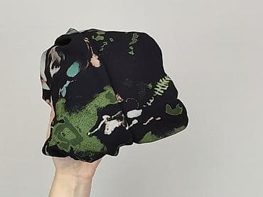 bluza wawa: Bluzka damska, rozmiar L — 7