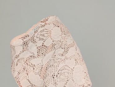 sofix kozaki: Soyaconcept, Women's blouse, S at lalafo.pl — 7 sofix kozaki: Soyaconcept, Women's blouse, S — 7