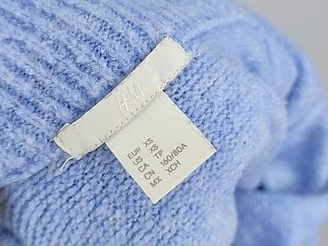 botki h m: H&M, Sweter damski, rozmiar XS — 4