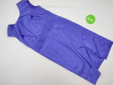 sukienki na wesele dla 40 latki: Women`s dress, S at lalafo.pl — 2 sukienki na wesele dla 40 latki: Women`s dress, S — 2