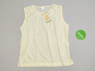 bluzki la manuel: Bluzka damska, rozmiar M — 2