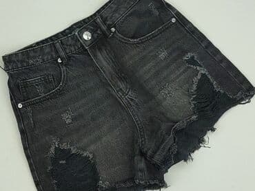Denim, Szorty damskie, rozmiar XS