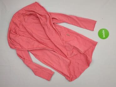 c a sweter: Kardigan damski, rozmiar S — 2